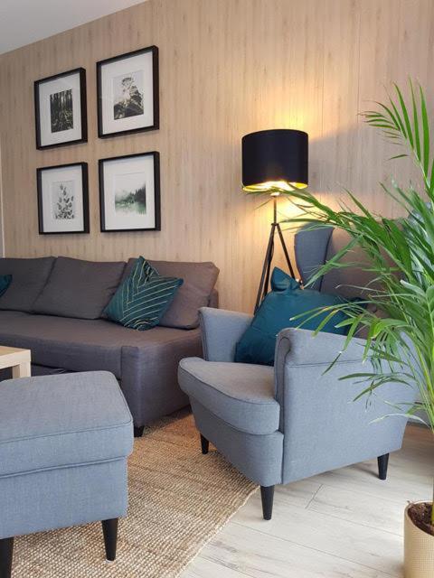Apartament Triventi 88 Z Widokiem Na Sniezke - 5D Apartamenty Karpacz Εξωτερικό φωτογραφία