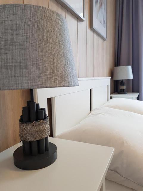 Apartament Triventi 88 Z Widokiem Na Sniezke - 5D Apartamenty Karpacz Εξωτερικό φωτογραφία